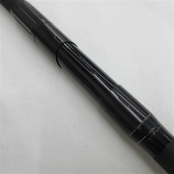 ９６ＨＺＩＬシーライン石鯛ＴＨ５４０